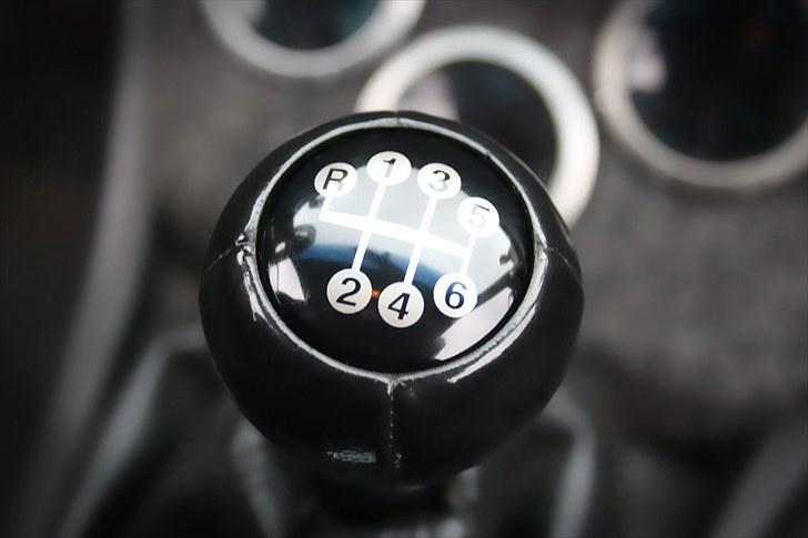 Opel Astra F Turbo billede 14