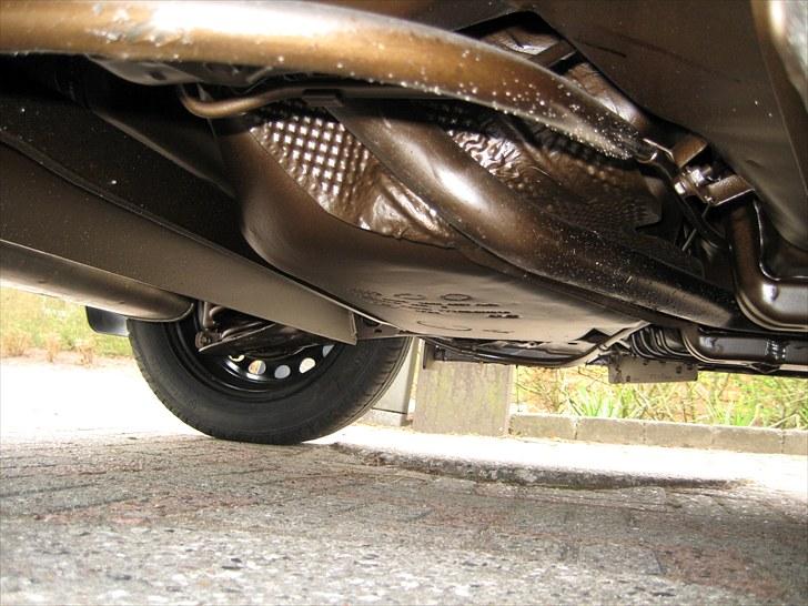 Toyota                   Aygo +  billede 5