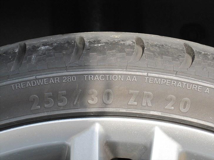 Audi A8 4,2 V8 Quattro billede 7