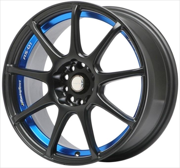 Mitsubishi Colt GLXI Mirage billede 14