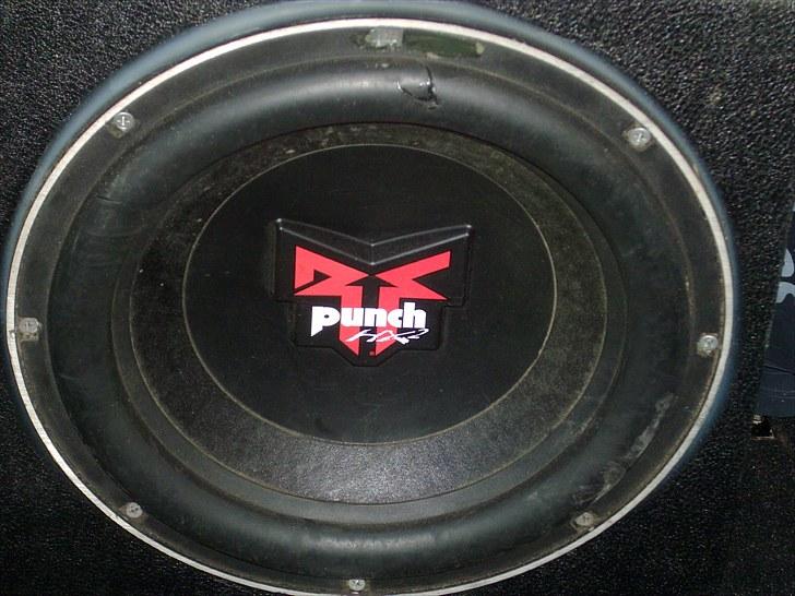 Mitsubishi Carisma 1,8 GDI billede 6