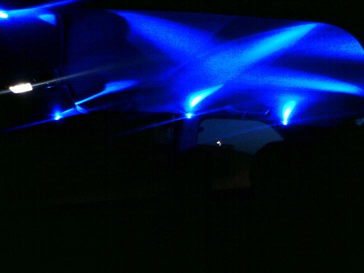 Peugeot 306 xsi solgt billede 20