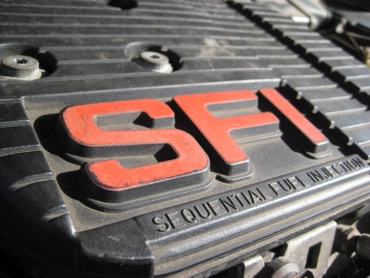 Opel Vectra 2000 billede 15