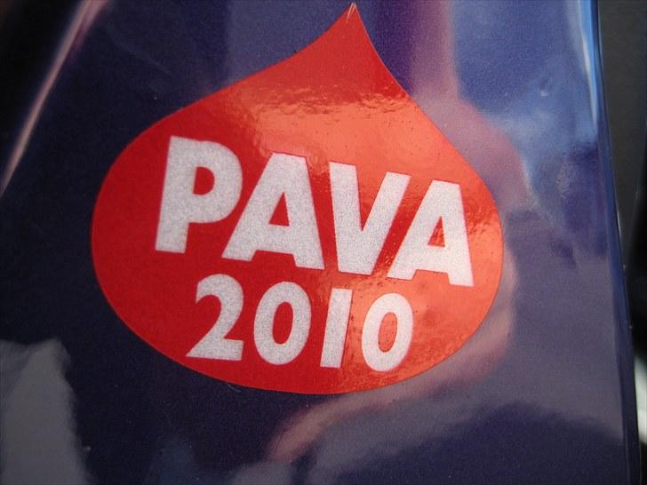 Opel Vectra 2000 billede 17