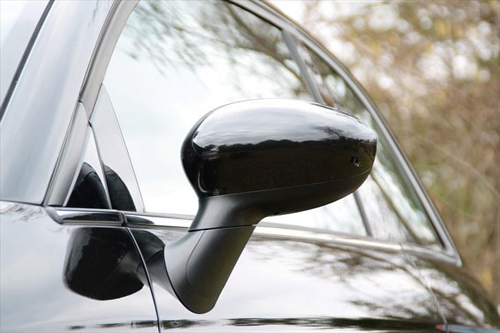 Fiat 500 1.2 Lounge - SOLGT billede 12