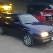 VW Vento 1,8