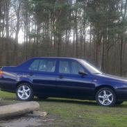 VW Vento 1,8