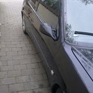 Peugeot 306 xs