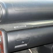 Audi S4 Avant 2.7 Quattro