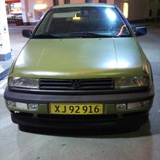 VW Golf 3 1.8 Stc *SOLGT*