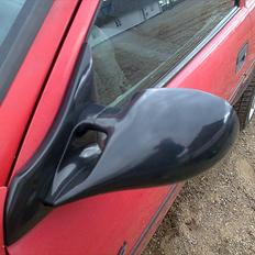 Opel corsa b nz 1,4i (solgt)