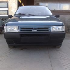 Fiat Uno i.e.S.........(SOLGT)