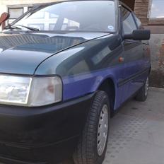 Fiat Uno i.e.S.........(SOLGT)