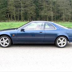 Honda Legend 3,2i V6