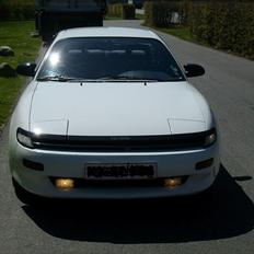 Toyota Celica 1.6 gsi