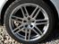 VW Golf MK4