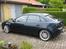 Mazda 323 f Byttet væk