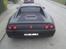 Toyota MR2 FERRARI F355 SOLGT
