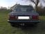 BMW E30 320i Coupé (solgt) 