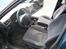 Opel Vectra A