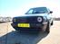 VW 1.6 TD SOLGT