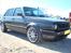 VW 1.6 TD SOLGT