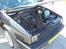 VW 1.6 TD SOLGT