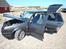VW 1.6 TD SOLGT