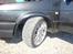 VW 1.6 TD SOLGT