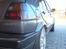 VW 1.6 TD SOLGT