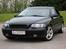 Volvo S60 SOLGT