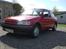 Ford Escort 1.3 cl  