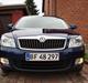 Skoda Octavia 1.4 TSI Elegance