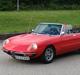 Alfa Romeo Spider 1750 Veloce