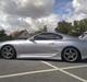 Toyota Supra 3.0 TT [SOLGT/BYTTET]