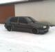 VW golf 3