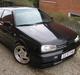 VW Golf 3 vr6