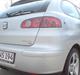 Seat IBIZA TDI