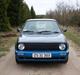 VW golf mk2