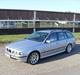 BMW 540I Touring Steptronic