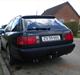Audi 1002,5 TDI
