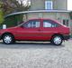 Ford Escort 1.3 cl  