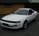 Toyota Celica 1.6 gsi