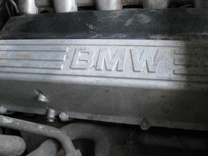 Land Rover Range Rover P38 ( solgt ) billede 7