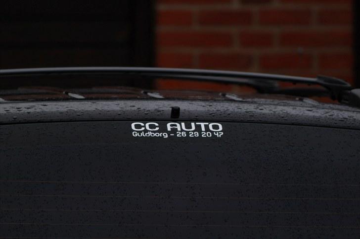 Kia Carnival billede 15