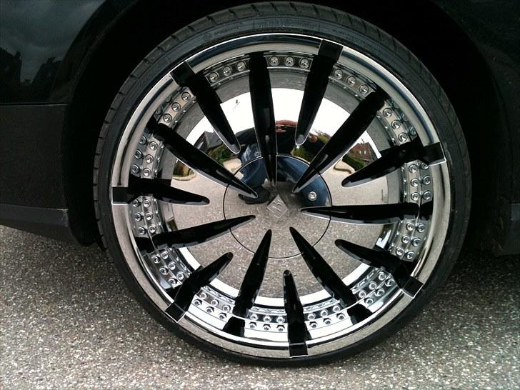 VW Passat 2.0 TDI Comf billede 3