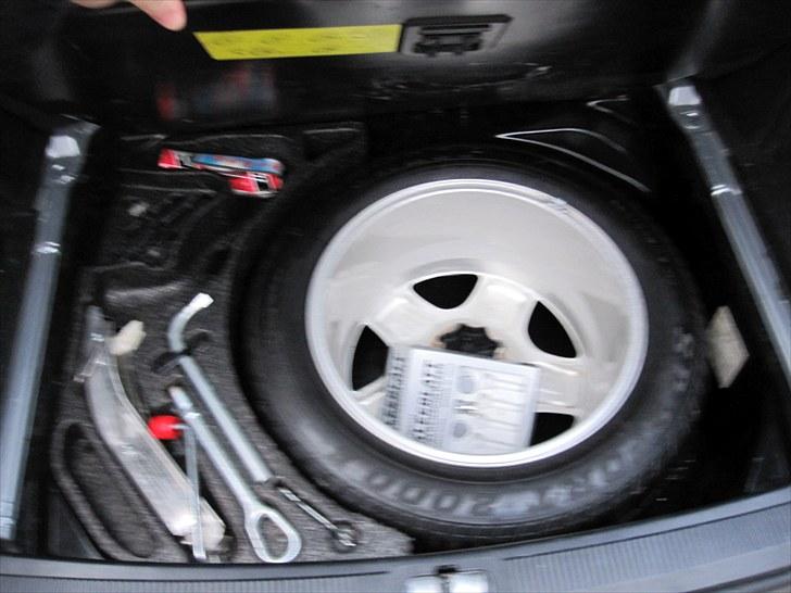 Audi A8 4,2 V8 Quattro billede 12