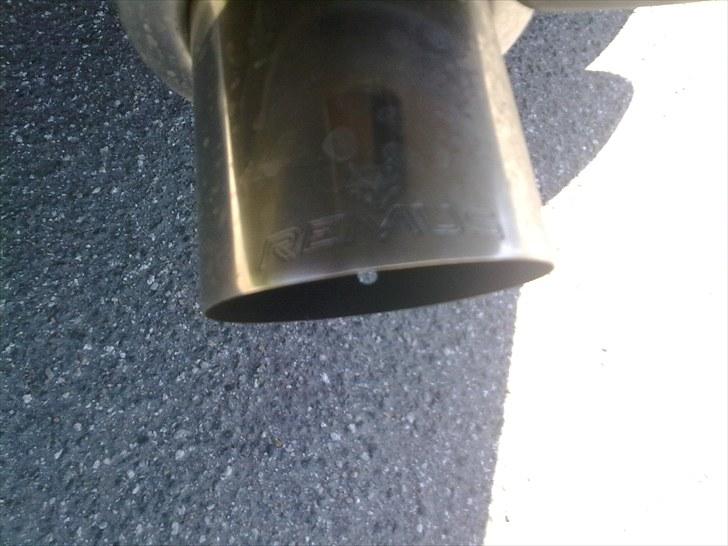 Toyota Corolla 1,6aut *SOLGT* billede 5