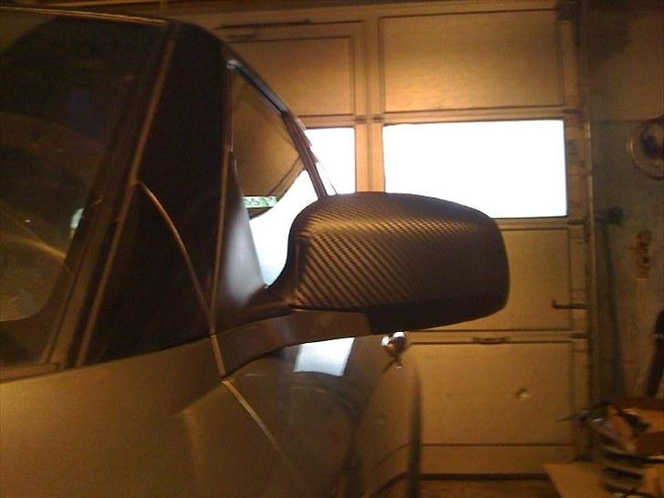 Suzuki Swift 1.5 VVT billede 4