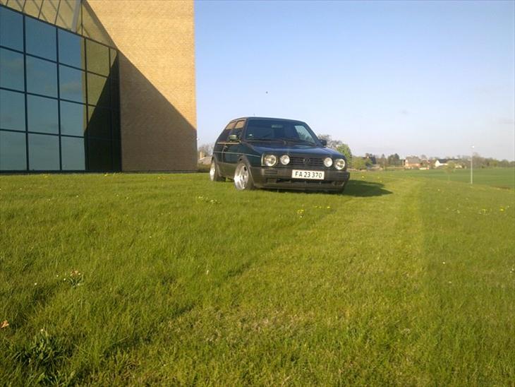 {{currentPhoto.altText}} billede {{currentPhoto.number}}